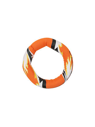 HAPPY PEOPLE | Anillo de buceo de neopreno