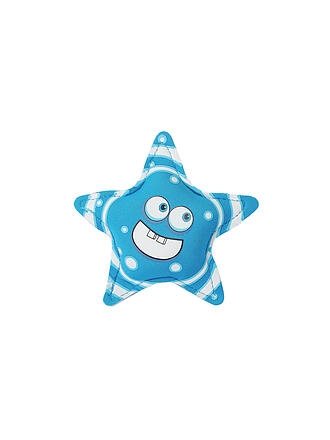 HAPPY PEOPLE | Estrella de buceo de neopreno