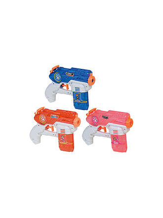 HAPPY PEOPLE | Pistola de agua PAW Patrol