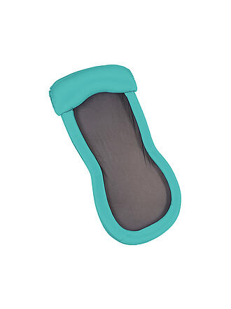 HAPPY PEOPLE | Hamaca de agua