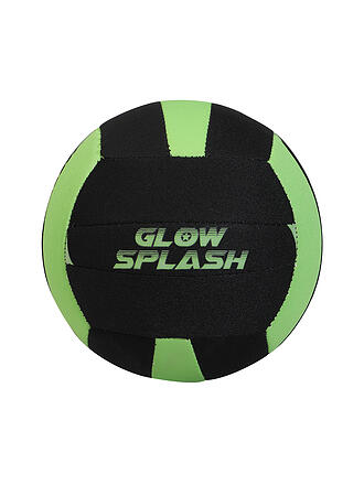 HAPPY PEOPLE | Miniball que brilla en la oscuridad