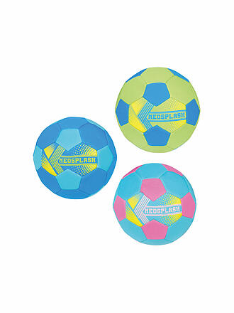 HAPPY PEOPLE | Fútbol "Talla 5"