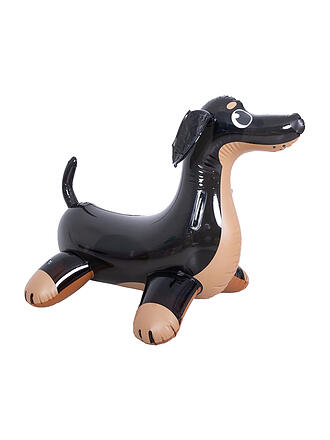 HAPPY PEOPLE | Animal para montar Dackel