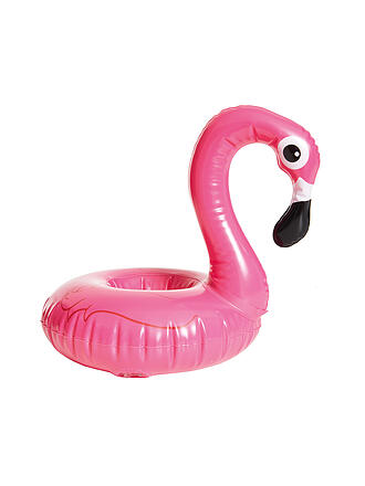 HAPPY PEOPLE | Soporte para bebidas Flamenco