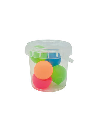 HAPPY PEOPLE | Set de bombas de agua