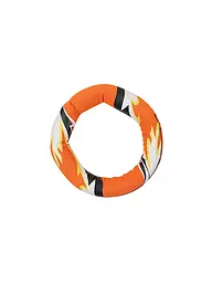 HAPPY PEOPLE | Anillo de buceo de neopreno | Sin color