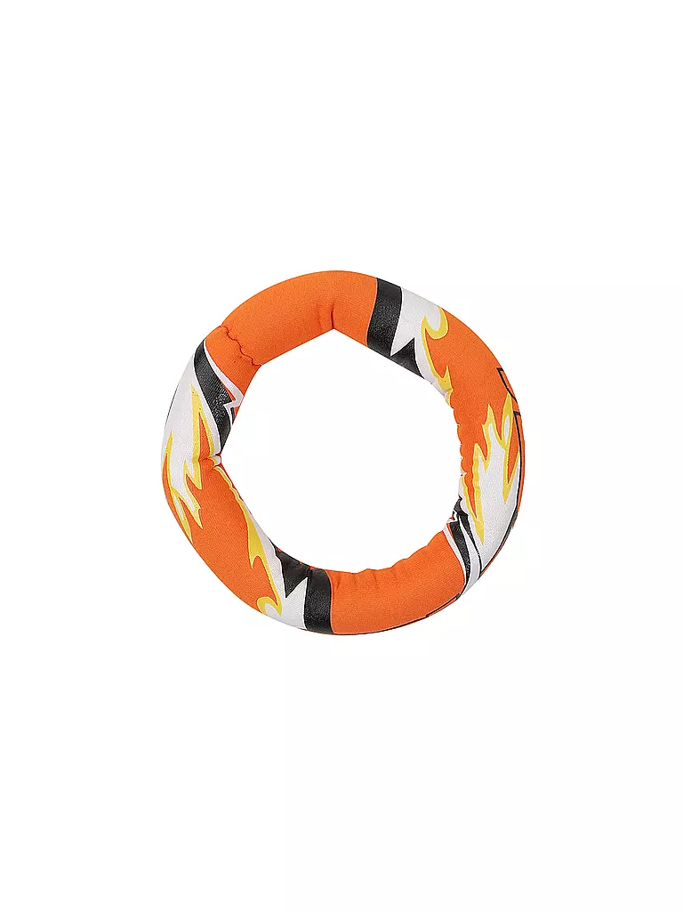 HAPPY PEOPLE | Anillo de buceo de neopreno | Sin color