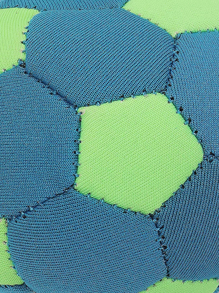 HAPPY PEOPLE | Balón de neopreno | Sin color