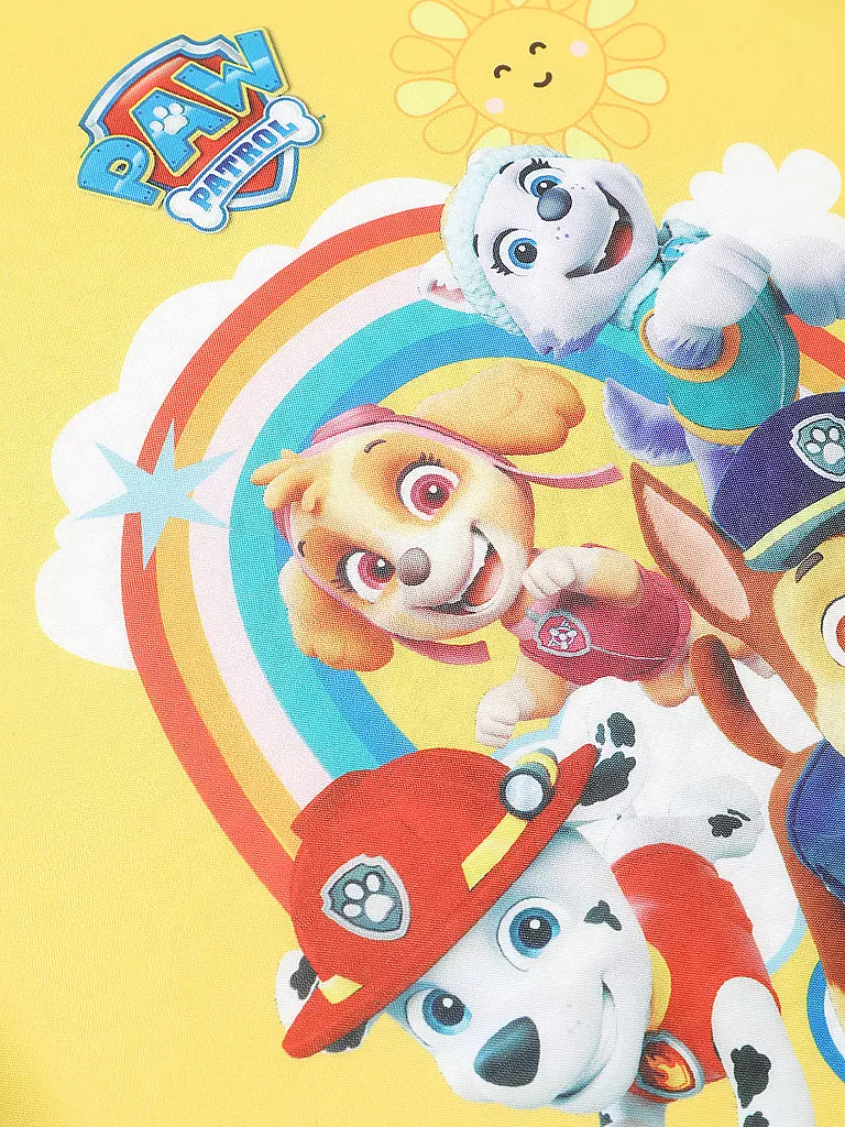 HAPPY PEOPLE | Body Board PAW Patrol |