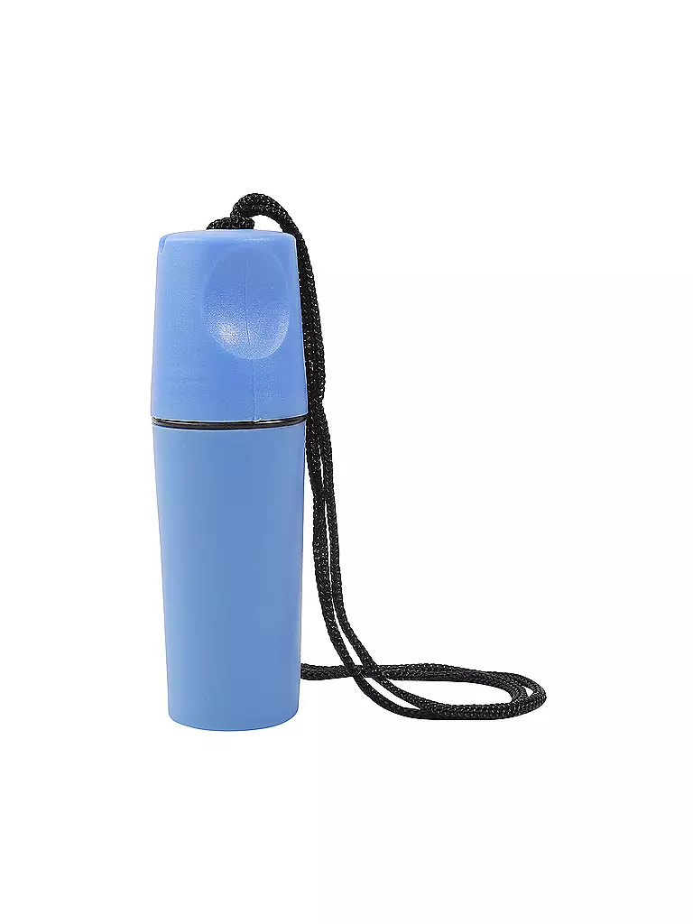 HAPPY PEOPLE | Caja de almacenamiento impermeable | Sin color