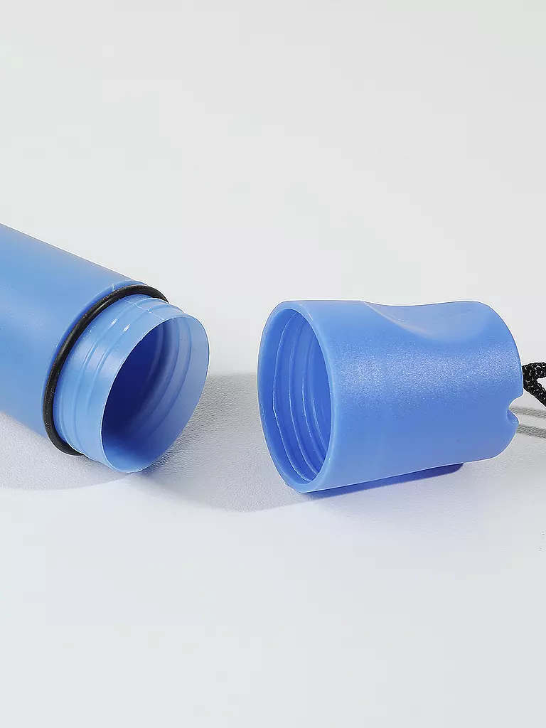 HAPPY PEOPLE | Caja de almacenamiento impermeable | Sin color