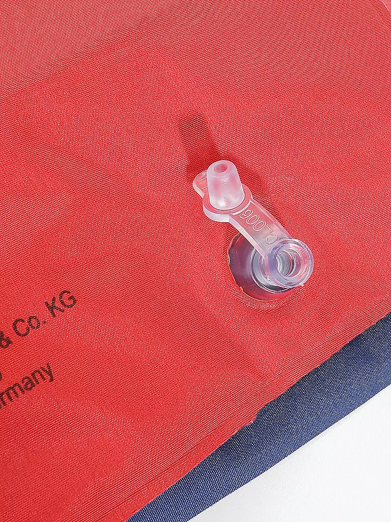 HAPPY PEOPLE | Cojín de asiento de algodón | Sin color