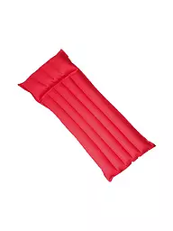 HAPPY PEOPLE | Colchoneta de algodón | Sin color