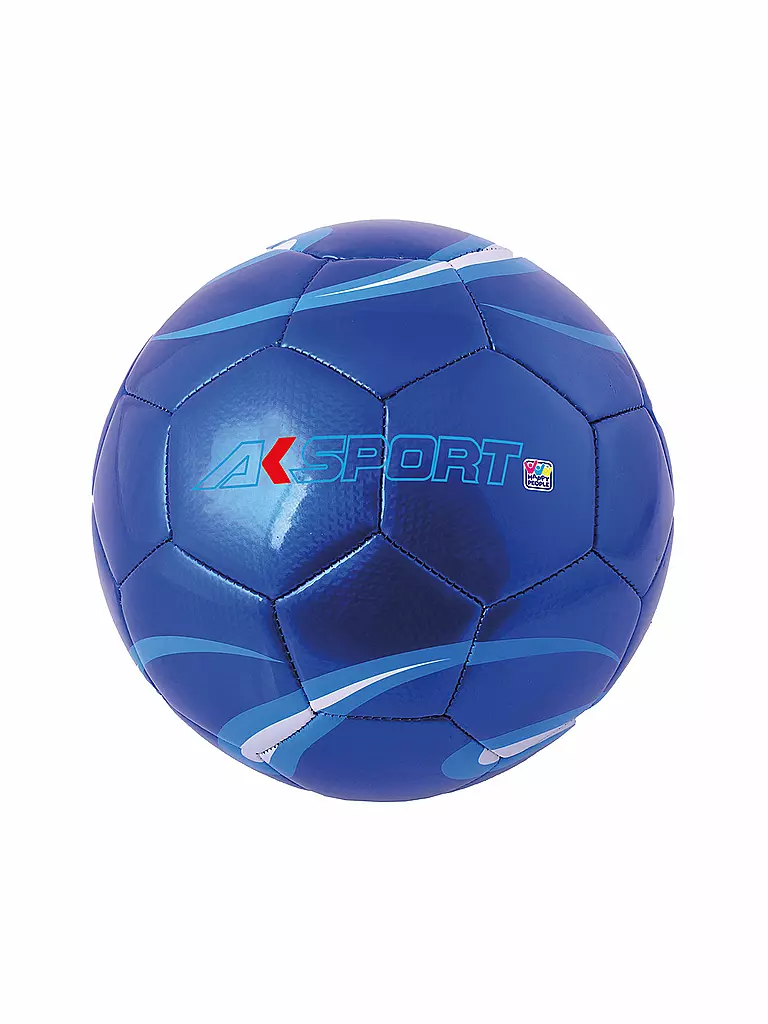 HAPPY PEOPLE | Fútbol "Talla 5" | Sin color