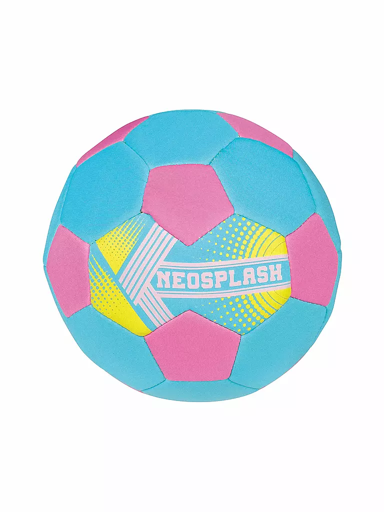 HAPPY PEOPLE | Fútbol "Talla 5" | 