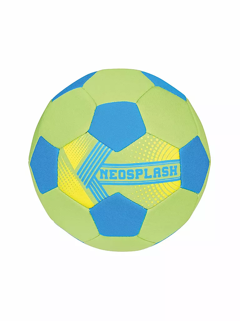 HAPPY PEOPLE | Fútbol "Talla 5" | Sin color