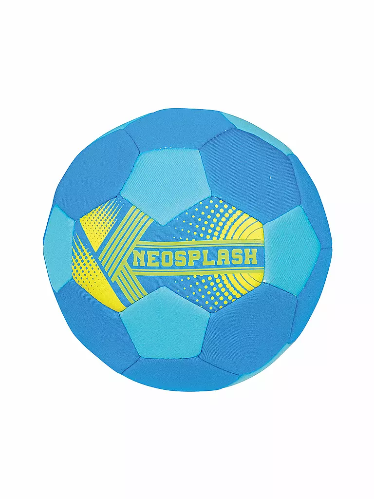 HAPPY PEOPLE | Fútbol "Talla 5" | 