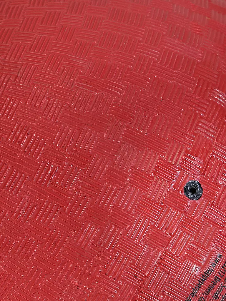 HAPPY PEOPLE | Fútbol de playa | Sin color