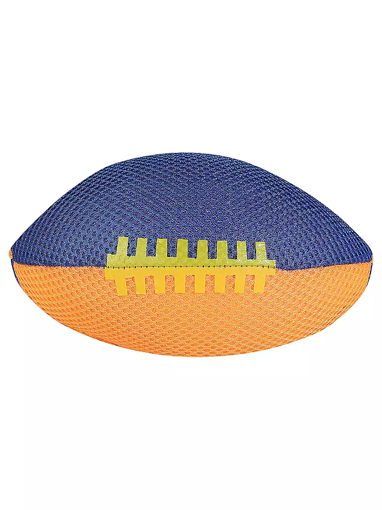 HAPPY PEOPLE | Juego de 4 balones de malla desinflables | 