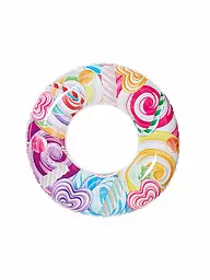 HAPPY PEOPLE | Jumboring Candy | Rosa