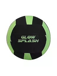 HAPPY PEOPLE | Miniball que brilla en la oscuridad | Sin color