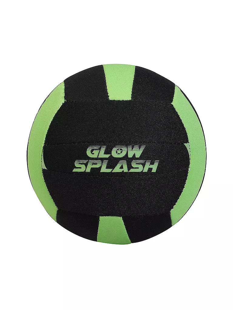 HAPPY PEOPLE | Miniball que brilla en la oscuridad | Sin color