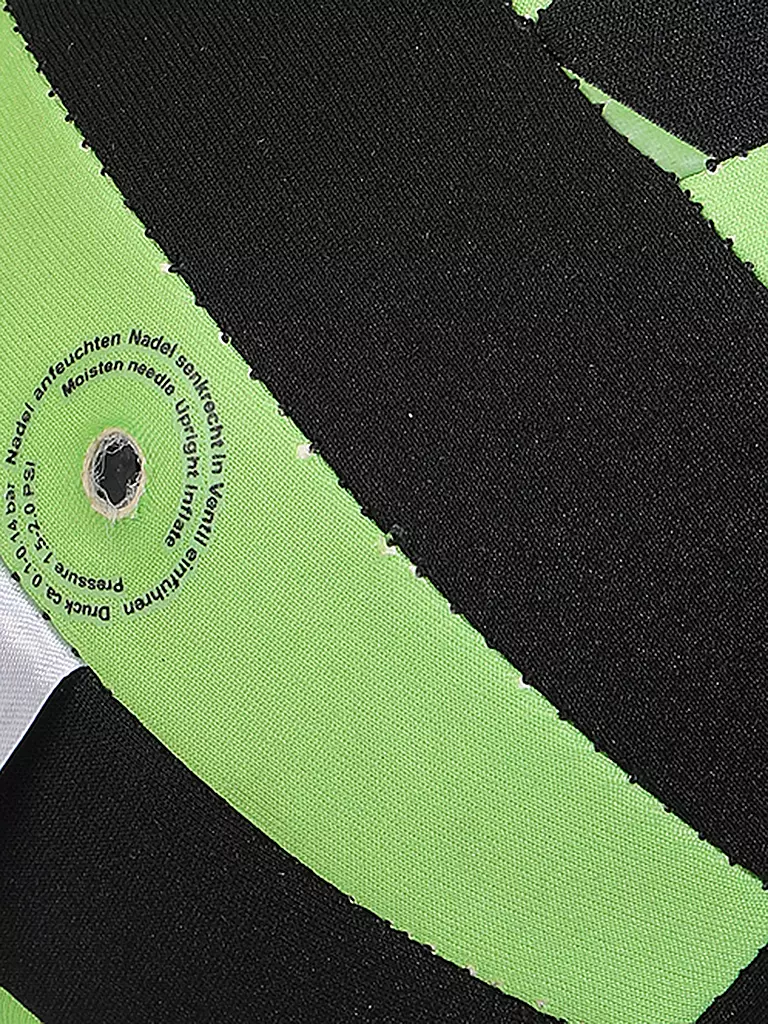 HAPPY PEOPLE | Miniball que brilla en la oscuridad | 