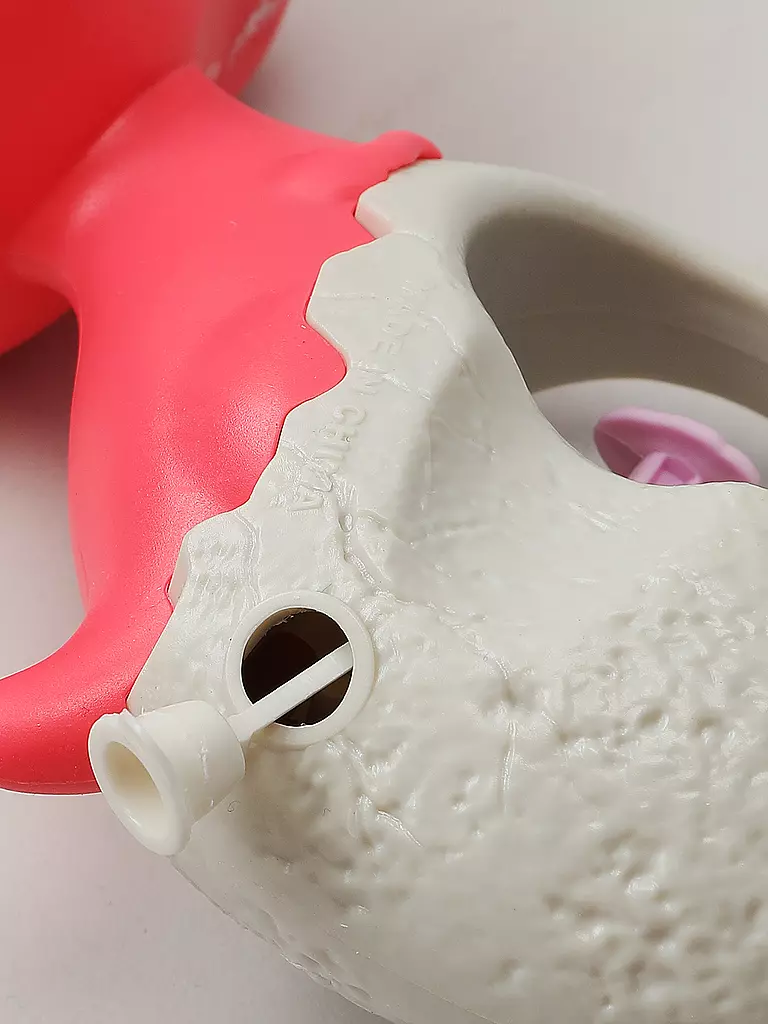 HAPPY PEOPLE | Pistola de agua Mini Diseño de Dino |