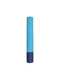 HAPPY PEOPLE | Pistola de agua Mini Eliminator de espuma 33 cm | Sin color