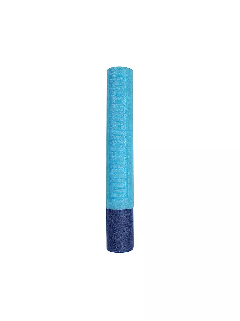 HAPPY PEOPLE | Pistola de agua Mini Eliminator de espuma 33 cm | Sin color