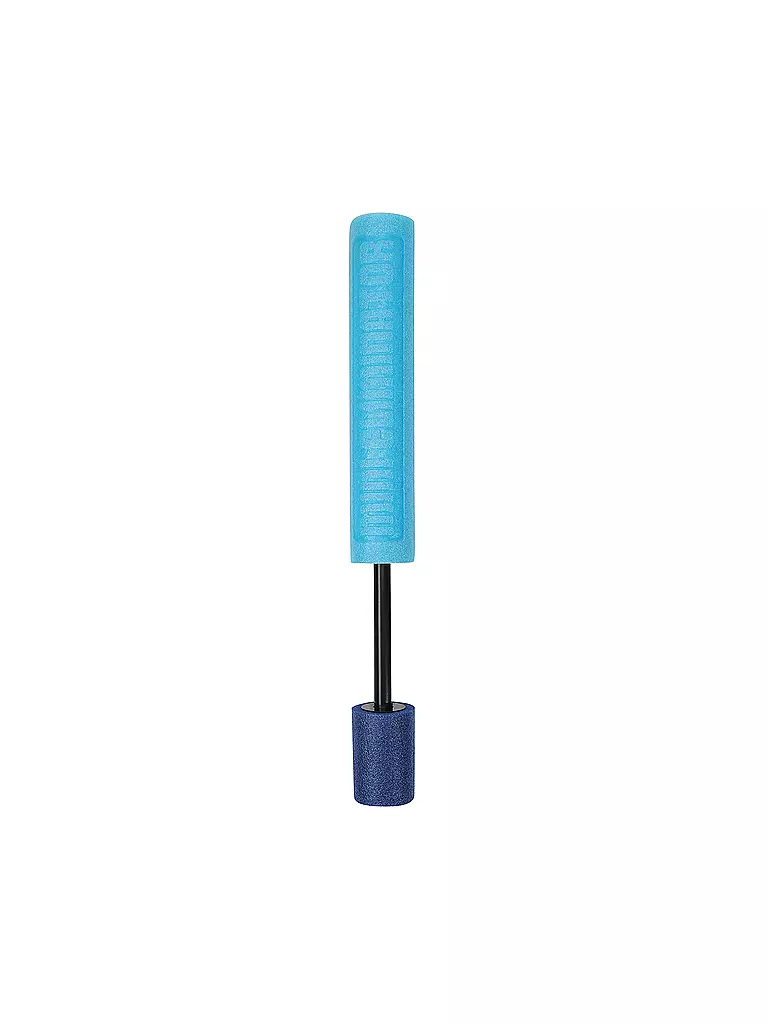 HAPPY PEOPLE | Pistola de agua Mini Eliminator de espuma 33 cm |