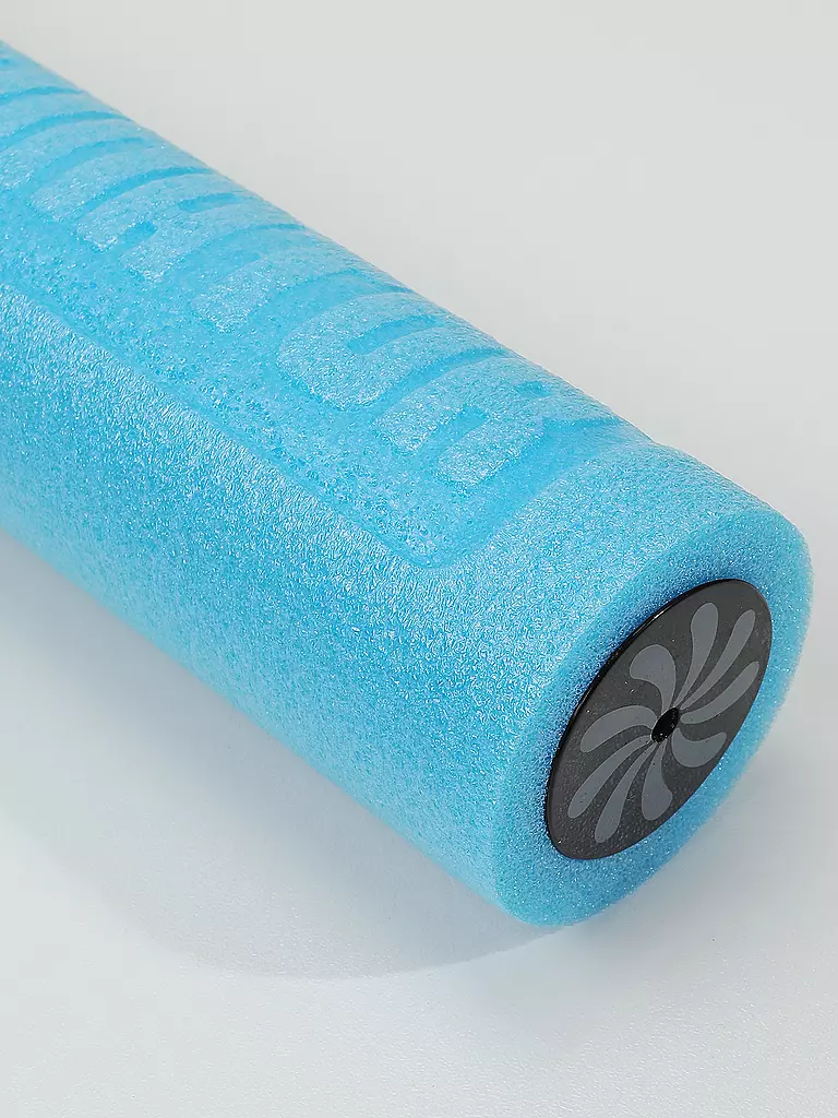 HAPPY PEOPLE | Pistola de agua Mini Eliminator de espuma 33 cm |