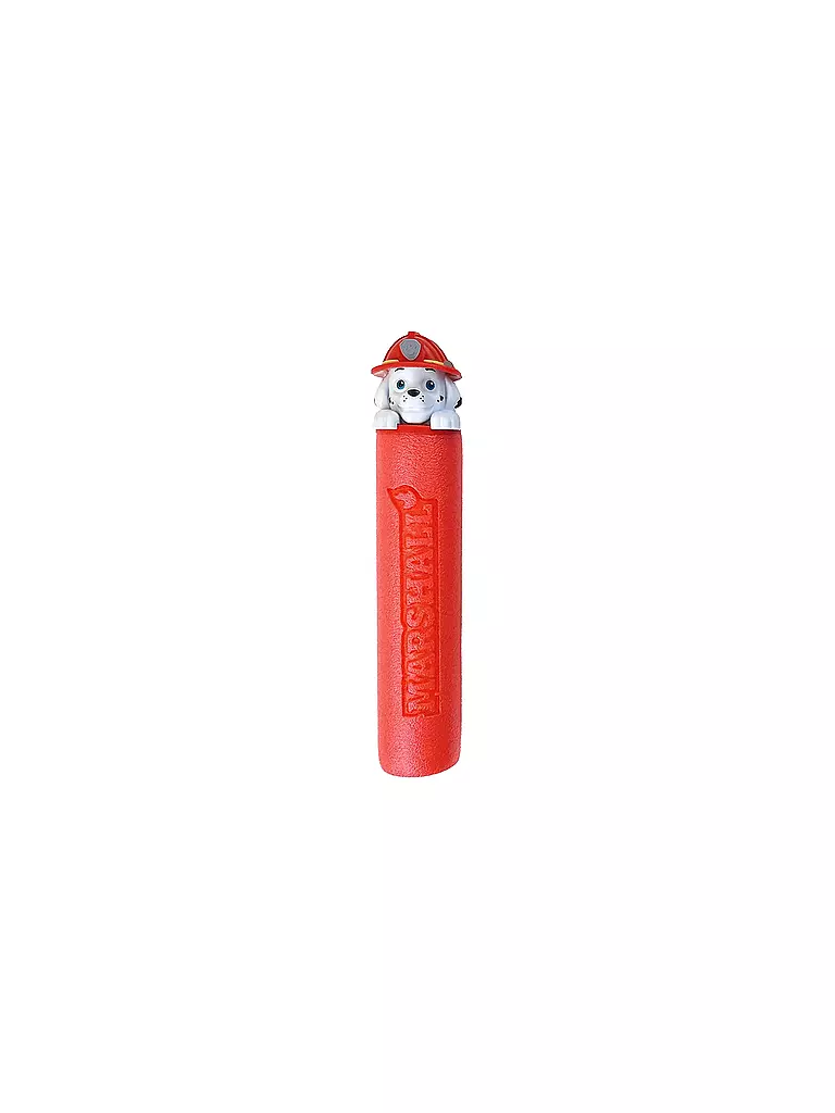 HAPPY PEOPLE | Pistola de agua Paw Patrol |