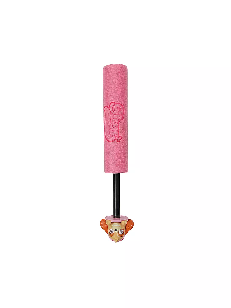 HAPPY PEOPLE | Pistola de agua Paw Patrol |