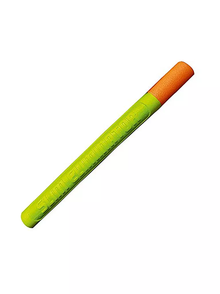 HAPPY PEOPLE | Pistola de agua Slim Eliminator de espuma 54 cm | Sin color