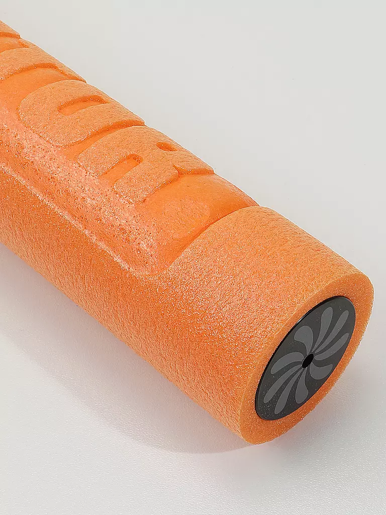 HAPPY PEOPLE | Pistola de agua Slim Eliminator de espuma 54 cm |