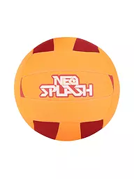 HAPPY PEOPLE | Voleibol de neopreno | Sin color