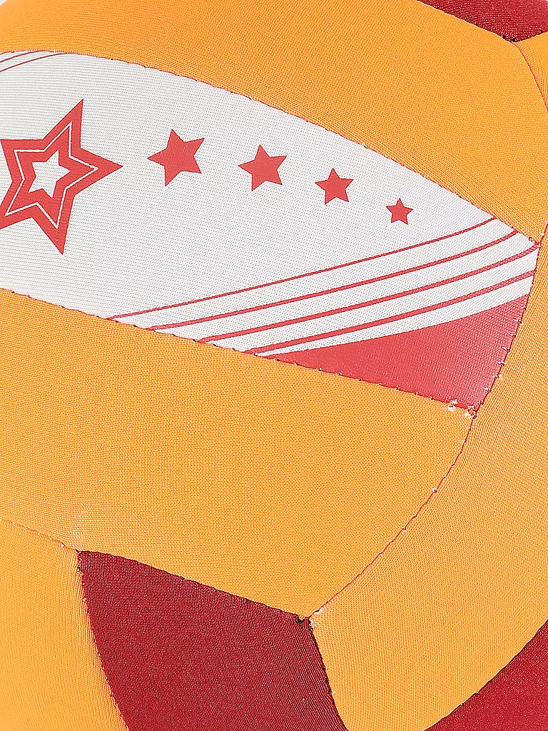 HAPPY PEOPLE | Voleibol de neopreno | Sin color