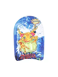 HAPPY PEOPLE | Wellenreiter 45 x 30 cm | Sin color