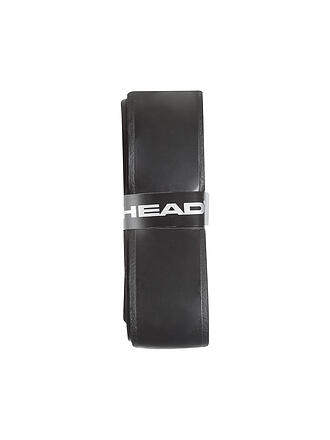HEAD | Grip base de tenis Hydrosorb Pro