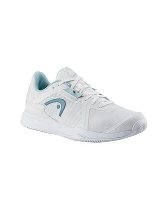 HEAD | Zapatillas de tenis para mujer Sprint Team 3.5 Clay