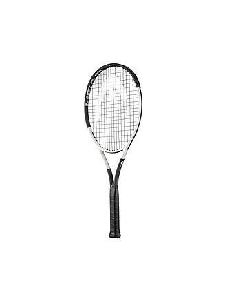 HEAD | Raqueta de tenis Speed MP