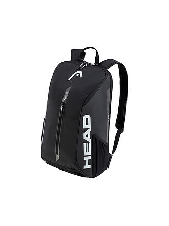 HEAD | Mochila de tenis Tour 25L