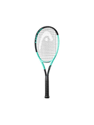HEAD | Raqueta de tenis Boom MP 2024