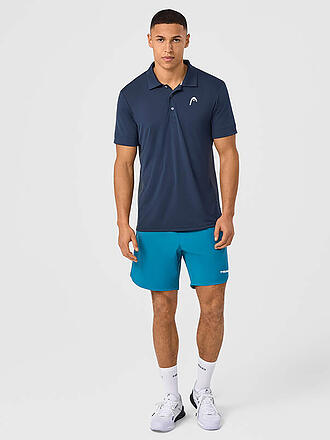 HEAD | Pantalón corto de tenis Power para hombre