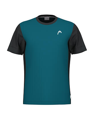 HEAD | Camiseta de tenis Slice para hombre