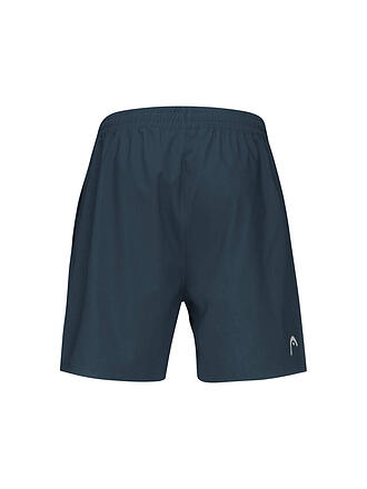HEAD | Pantalón corto de tenis Club para hombre