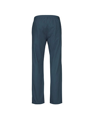 HEAD | Pantalón de tenis Club para hombre
