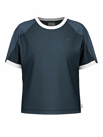 HEAD | Camiseta de tenis para mujer Play