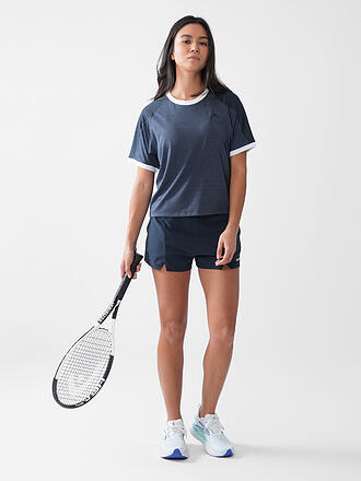 HEAD | Camiseta de tenis para mujer Play